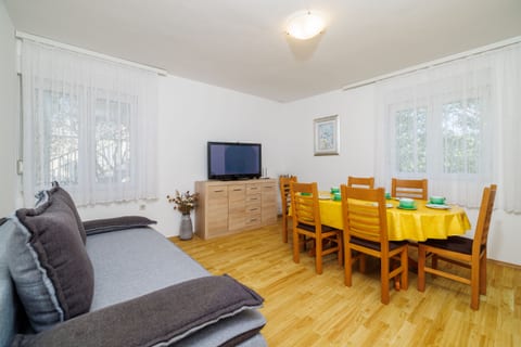 Apartments Pinty - Unit 181807-5