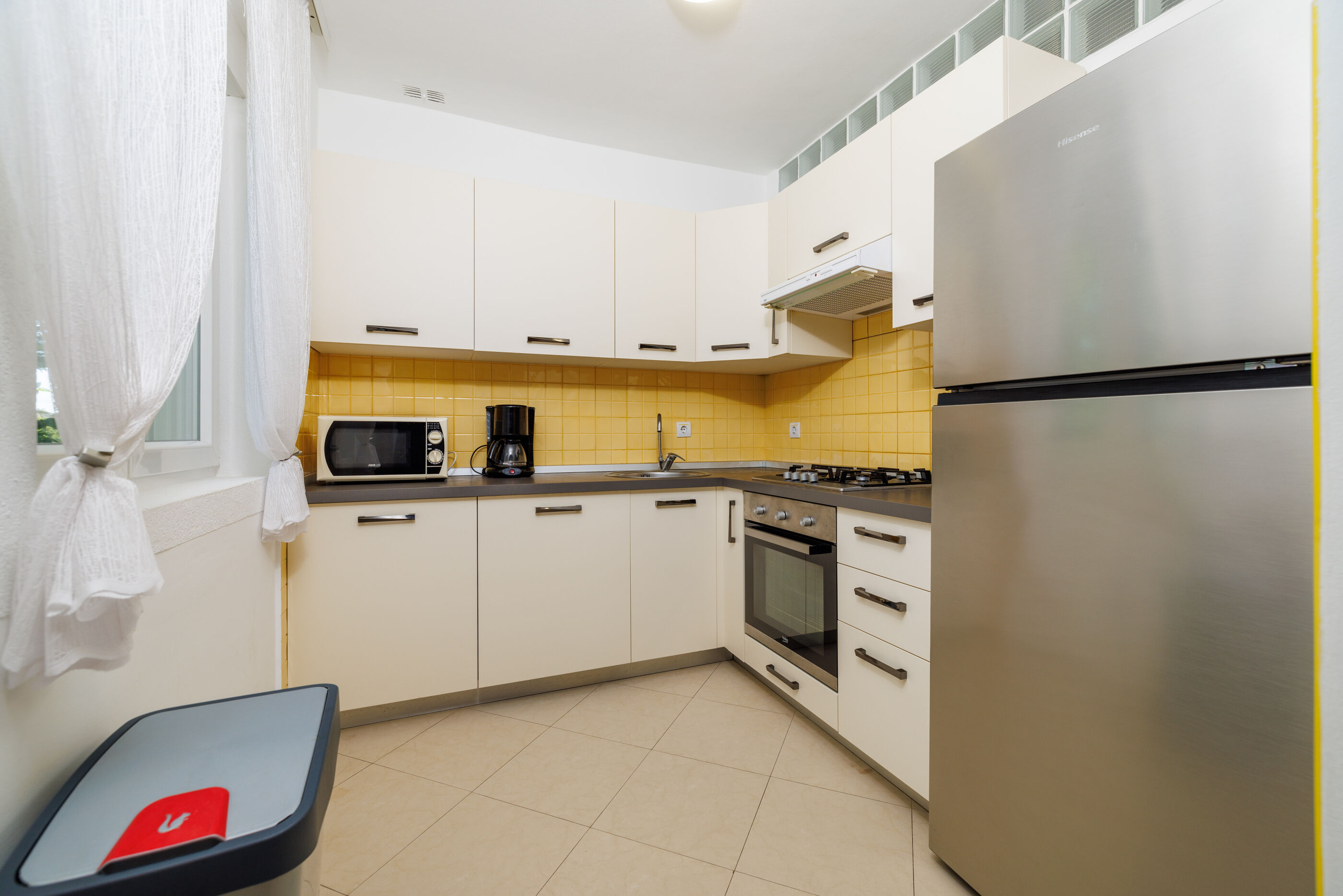 Apartments Pinty - Unit 181807-5