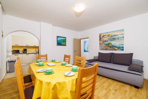 Apartments Pinty - Unit 181807-5