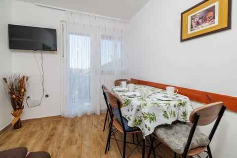 Apartments Pinty - Unit 203375-5