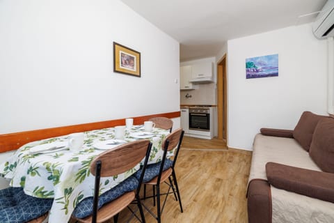 Apartments Pinty - Unit 203375-5