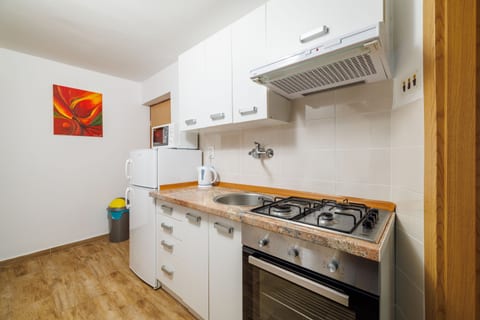 Apartments Pinty - Unit 203375-5