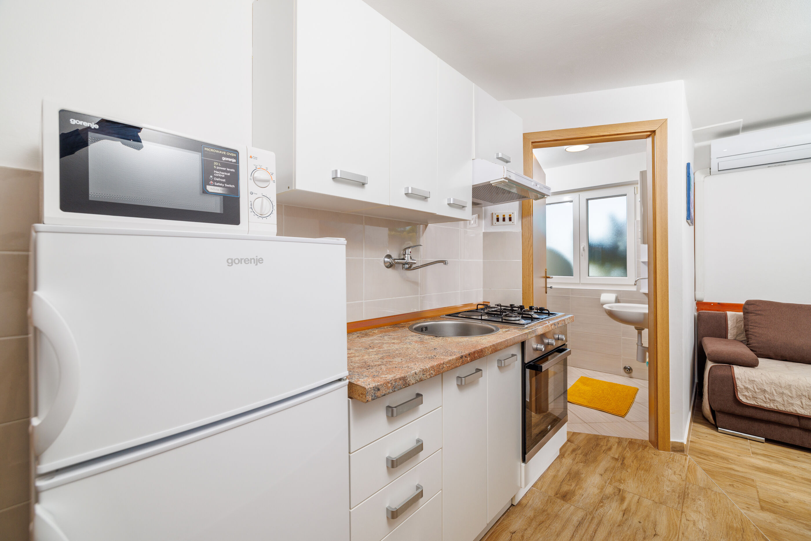 Apartments Pinty - Unit 203375-5