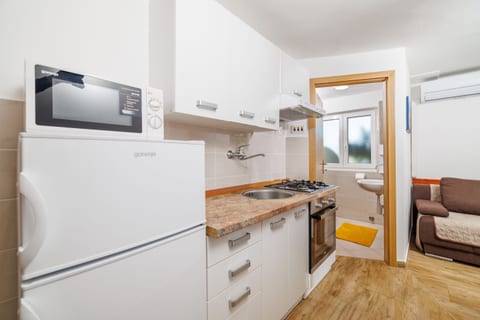 Apartments Pinty - Unit 203375-5