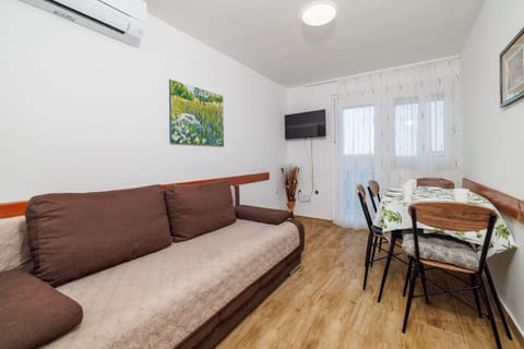 Apartments Pinty - Unit 203375-5