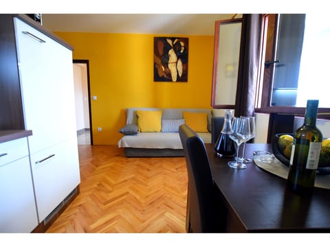 Apartments La room - Unit 181808-5