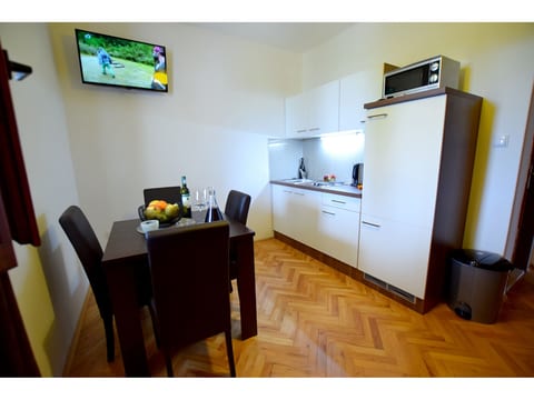 Apartments La room - Unit 181808-5