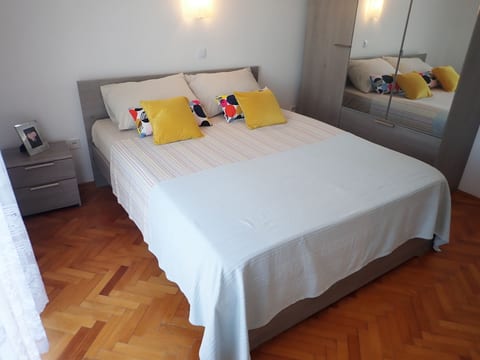 Apartments La room - Unit 181808-5