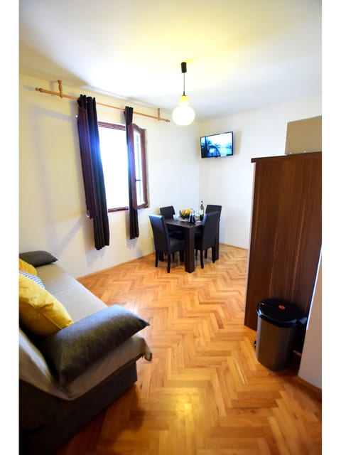 Apartments La room - Unit 181808-5