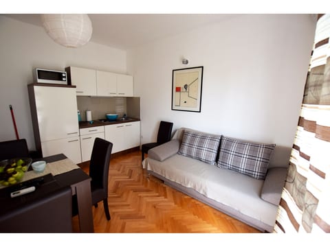 Apartments La room - Unit 181809-5