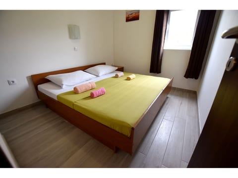 Apartments La room - Unit 181809-5