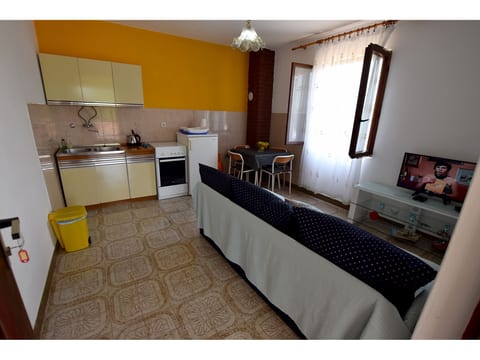 Apartments La room - Unit 181810-5