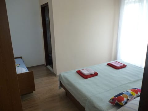 Apartments La room - Unit 181810-5