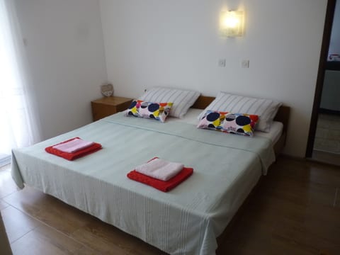 Apartments La room - Unit 181810-5