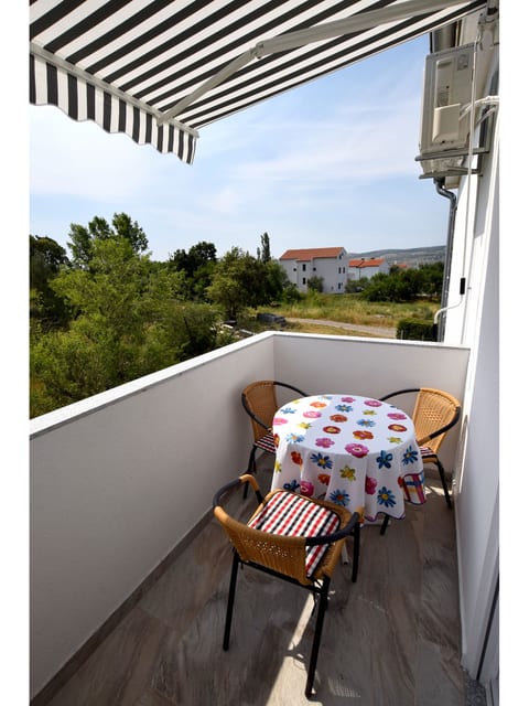 Apartments La room - Unit 181810-5