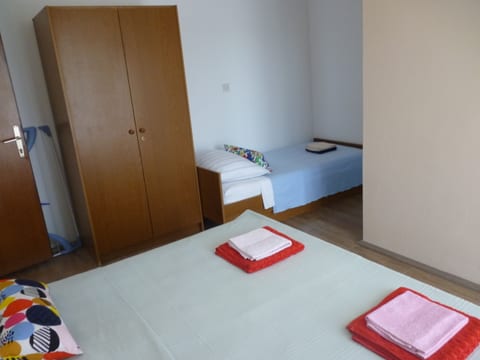 Apartments La room - Unit 181810-5