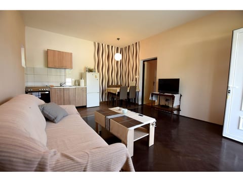 Apartments La room - Unit 181811-5