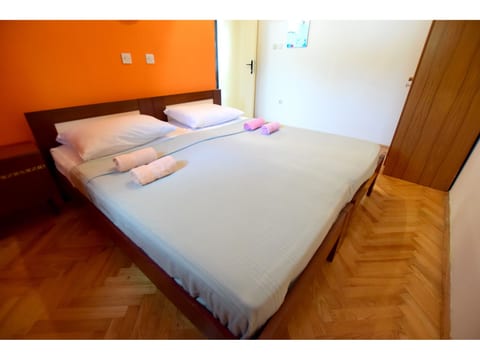 Apartments La room - Unit 181811-5