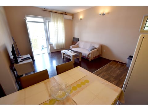 Apartments La room - Unit 181811-5