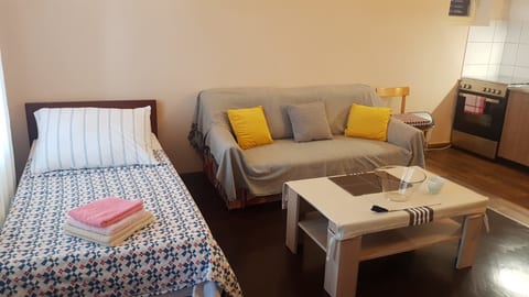 Apartments La room - Unit 181811-5