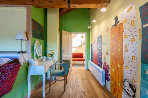 House Carpe Diem - Unit 181832-5