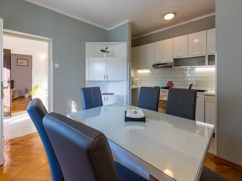 House Barbara - Unit 181837-5
