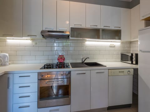 House Barbara - Unit 181837-5