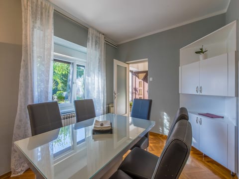 House Barbara - Unit 181837-5