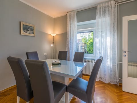 House Barbara - Unit 181837-5