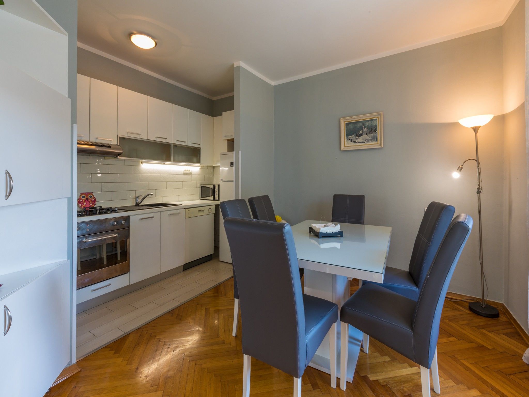 House Barbara - Unit 181837-5