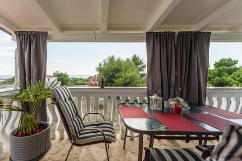 Apartments Trk - Unit 181839-5