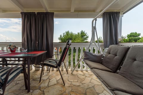 Apartments Trk - Unit 181839-5
