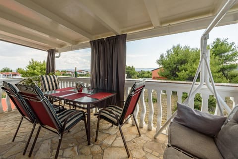 Apartments Trk - Unit 181839-5