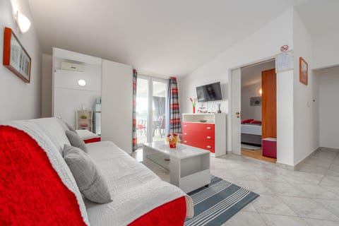 Apartments Trk - Unit 181839-5