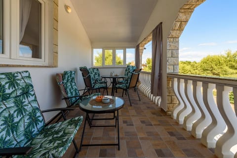 Apartments Trk - Unit 181840-5