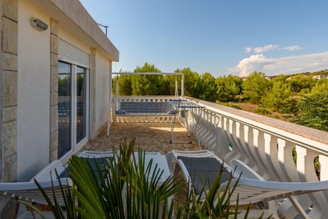 Apartments Trk - Unit 181840-5