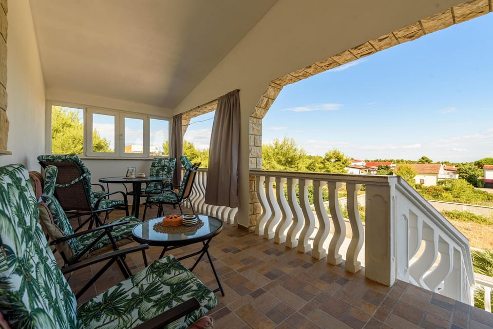 Apartments Trk - Unit 181840-5