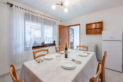 Apartments Josip - Unit 181847-5