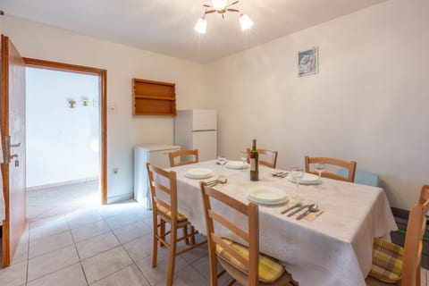 Apartments Josip - Unit 181847-5