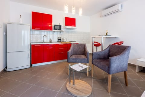 Apartments Josip - Unit 181848-5