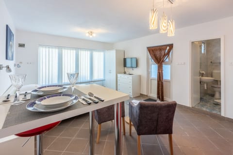 Apartments Josip - Unit 181848-5