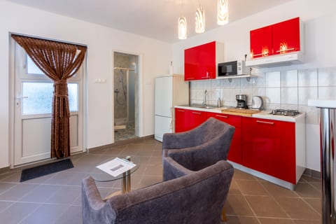 Apartments Josip - Unit 181848-5