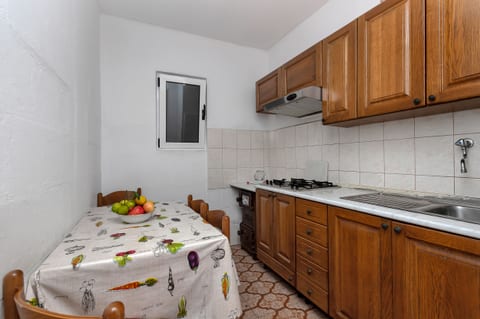 Apartments Robinzon Milivoj - Unit 181849-5