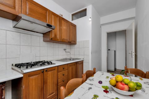 Apartments Robinzon Milivoj - Unit 181849-5