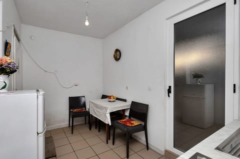 Apartments Robinzon Milivoj - Unit 181910-5