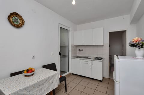 Apartments Robinzon Milivoj - Unit 181910-5