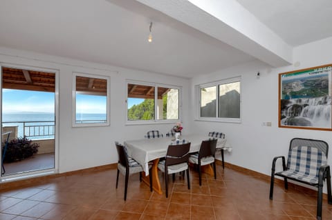 Apartments Robinzon Milivoj - Unit 181911-5