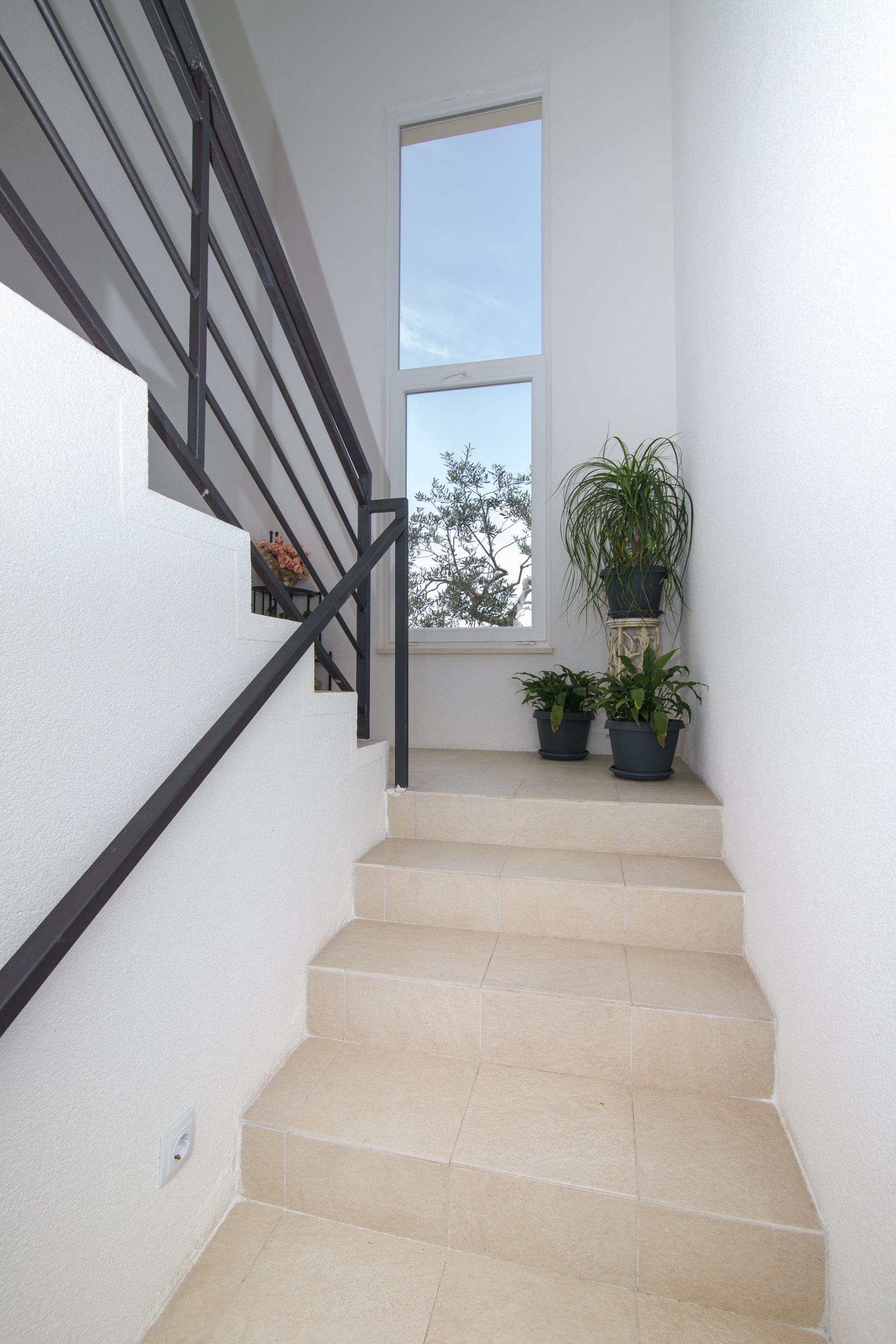 House Arija - Unit 181850-5