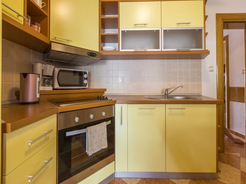 House Haus Rosa - Unit 181852-5