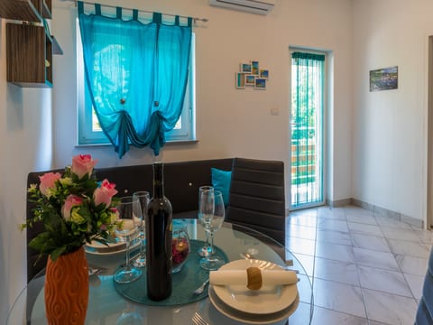 Apartment Lena - Unit 181853-5